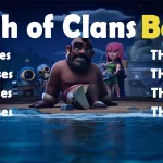 Clash-of-Clans-Bases-TH10-Bases