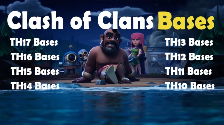 Clash-of-Clans-Bases-TH10-Bases