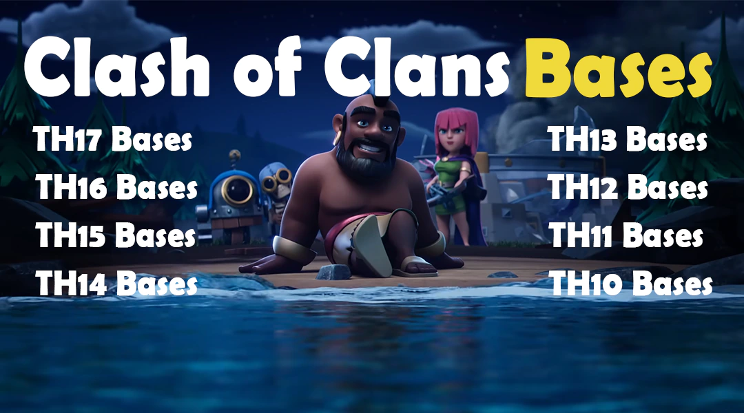 Clash-of-Clans-Bases-TH10-Bases