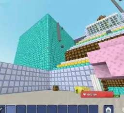 Bloxd.io