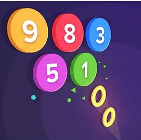 99 Balls