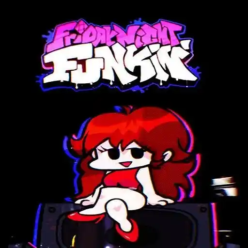 Friday Night Funkin