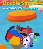 Smash Karts