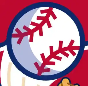 Google Baseball