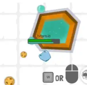 Biters Io