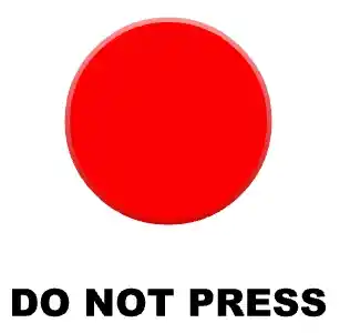 Big Red Button