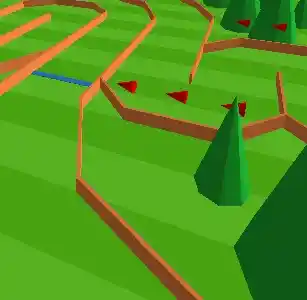 Online Racing Game