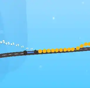 Draw Drive