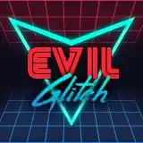 Evil Glitch