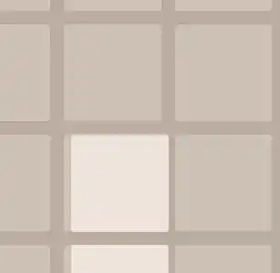 Flappy 2048