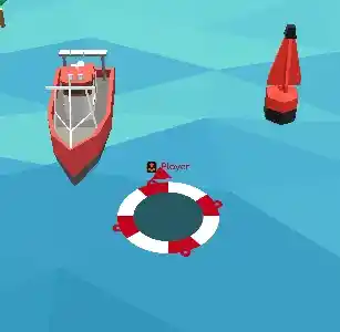 BlackHole.io