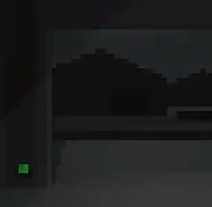 Make Sure Its Closed