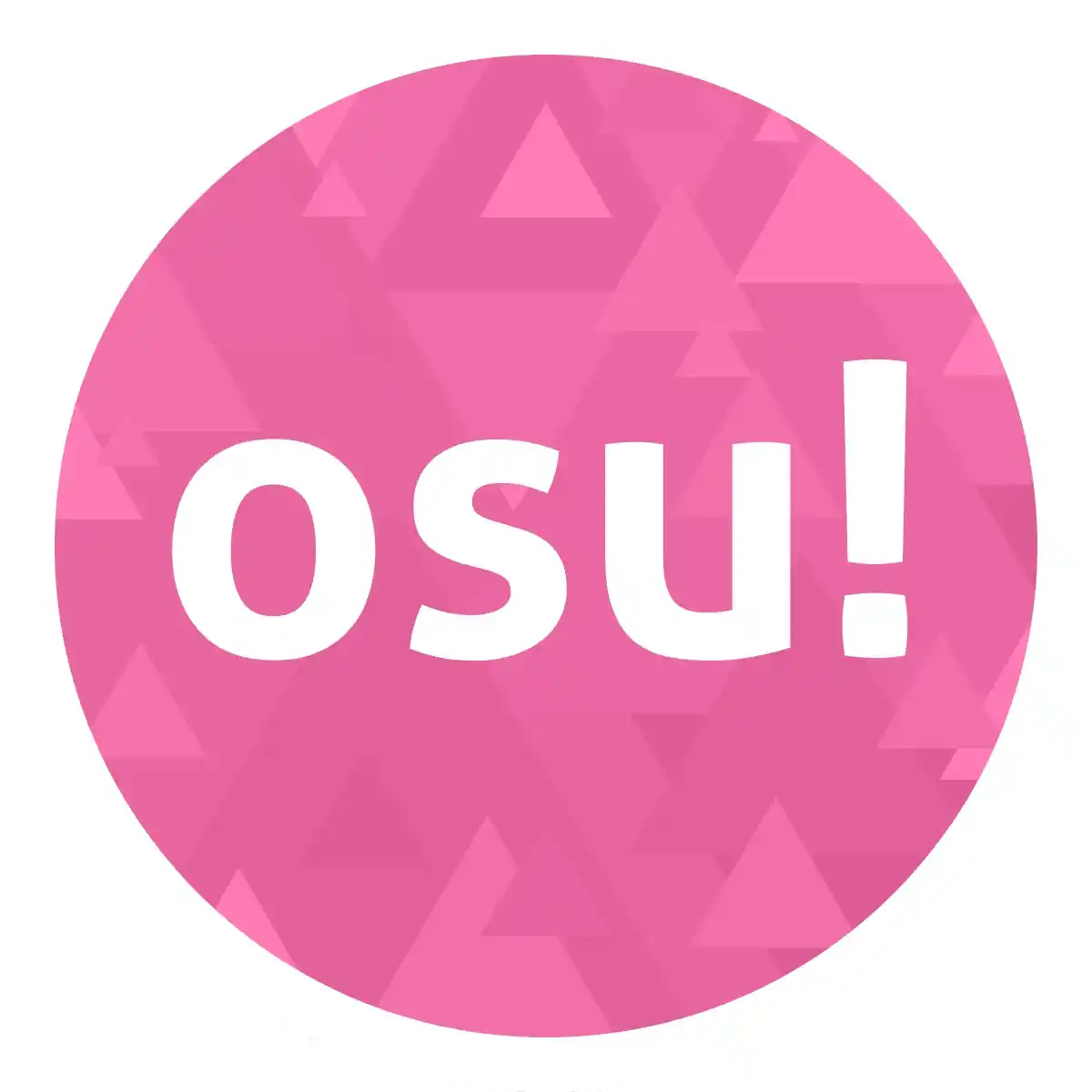Web OSU