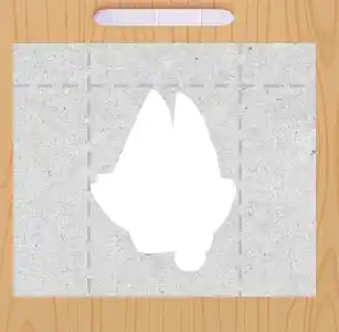 Paper Fold