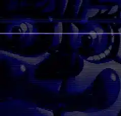 FNAF Sister Location (Fan Made)
