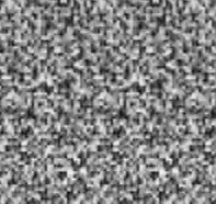 TV Static