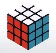 The Cube