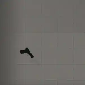 Tactical Weapon Pack 2