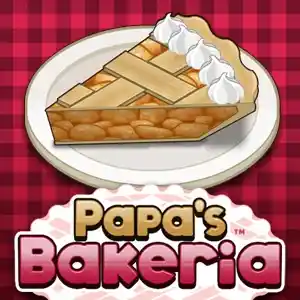 Papa\\\\\\\\\\\\\\\\\\\\\\\\\\\\\\\\\\\\\\\\\\\\\\\\\\\\\\\\\\\\\\\\\\\\\\\\\\\\\\\\\\\\\\\\\\\\\\\\\\\\\\\\\\\\\\\\\\\\\\\\\\\\\\\'s Bakeria