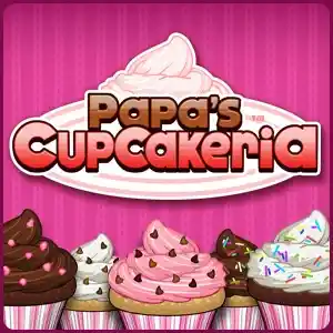 Papa\\\\\\\\\\\\\\\\\\\\\\\\\\\\\\\\\\\\\\\\\\\\\\\\\\\\\\\\\\\\\\\\\\\\\\\\\\\\\\\\\\\\\\\\\\\\\\\\\\\\\\\\\\\\\\\\\\\\\\\\\\\\\\\'s Cupcakeria
