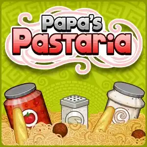 Papa\\\\\\\\\\\\\\\\\\\\\\\\\\\\\\\\\\\\\\\\\\\\\\\\\\\\\\\\\\\\\\\'s Pastaria