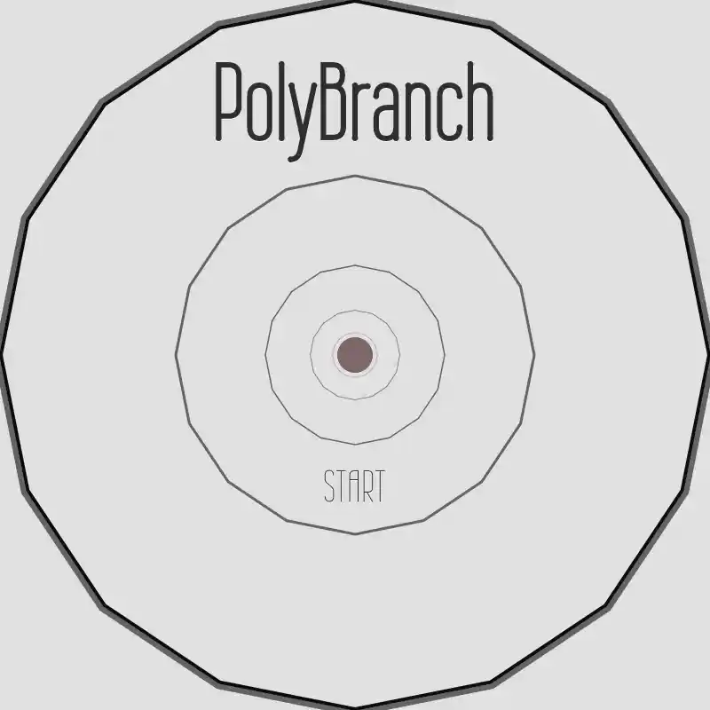 PolyBranch
