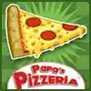 Papa\\\\\\\\\\\\\\\\\\\\\\\\\\\\\\\\\\\\\\\\\\\\\\\\\\\\\\\\\\\\\\\\\\\\\\\\\\\\\\\\\\\\\\\\\\\\\\\\\\\\\\\\\\\\\\\\\\\\\\\\\\\\\\\'s Pizzeria