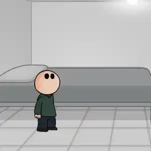Riddle School 5