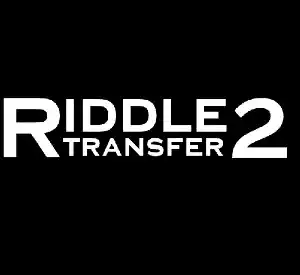 Riddle Transfer 2