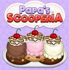 Papa\\\\\\\\\\\\\\\\\\\\\\\\\\\\\\\\\\\\\\\\\\\\\\\\\\\\\\\\\\\\\\\\\\\\\\\\\\\\\\\\\\\\\\\\\\\\\\\\\\\\\\\\\\\\\\\\\\\\\\\\\\\\\\\'s Scooperia