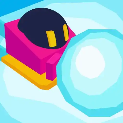 Snowbattle.io
