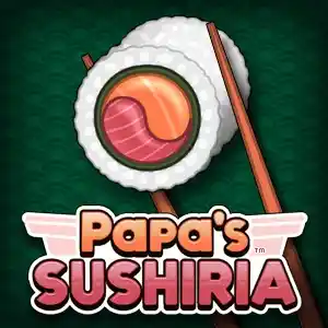 Papa\\\\\\\\\\\\\\\\\\\\\\\\\\\\\\\\\\\\\\\\\\\\\\\\\\\\\\\\\\\\\\\'s Sushiria