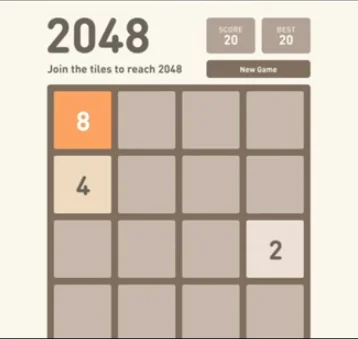 2048