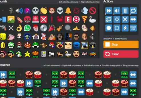 30 Dollar Website
