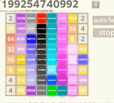 9007199254740992-2
