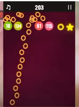 99 Balls