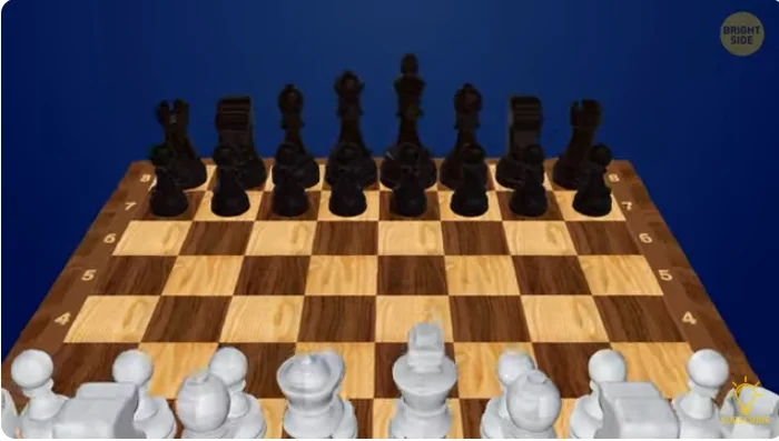 Chess