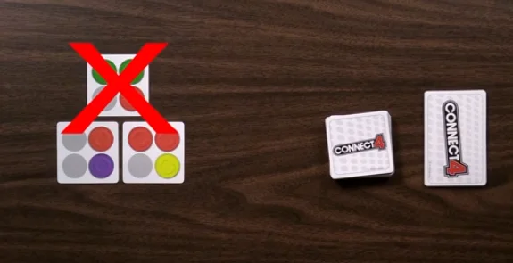 Align 4