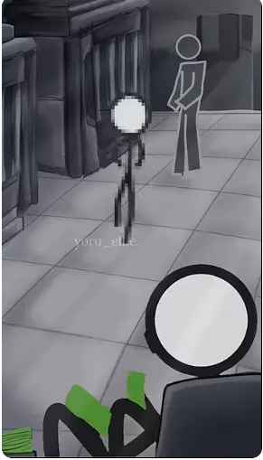 Animator VS Animation