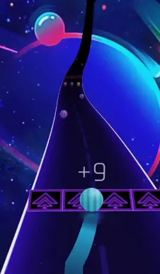 ball hop