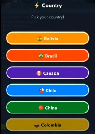 Bitlife