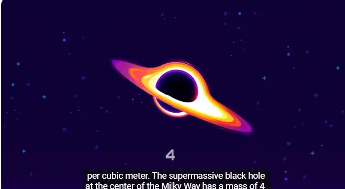 BlackHole.io