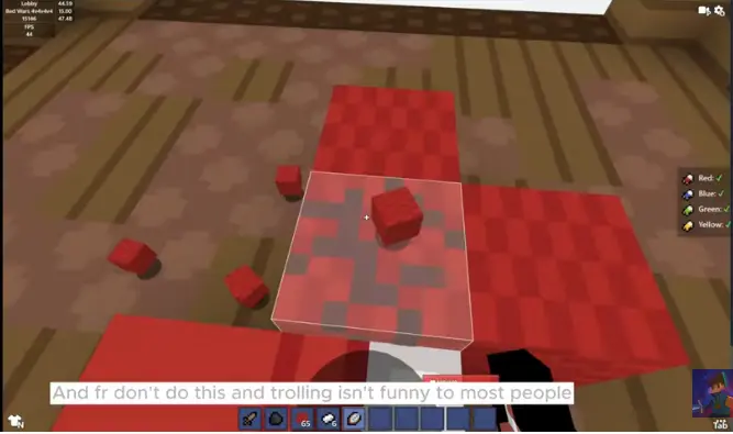 Bloxd.io