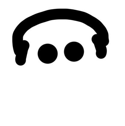 sz games
