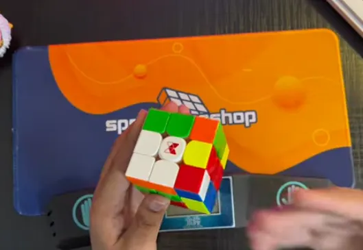 Cube Engine 