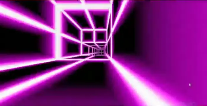Death Run 3d