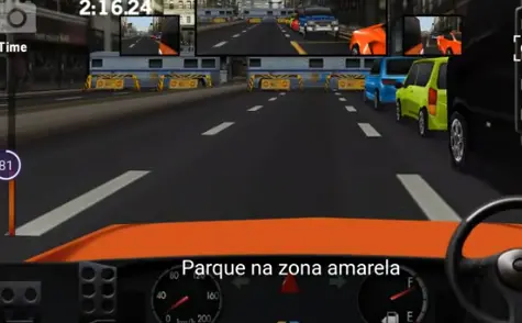 Draw Drive 
