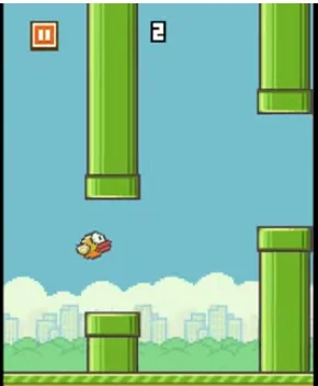 Flappy Bird