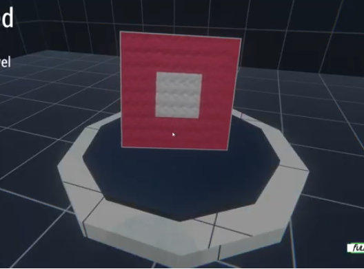 Grey Box Testing