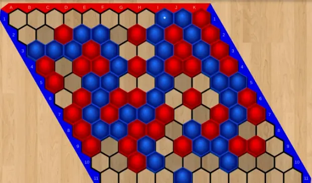 HexGL